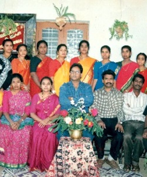 Steps 20 Pages.pdf-image-007